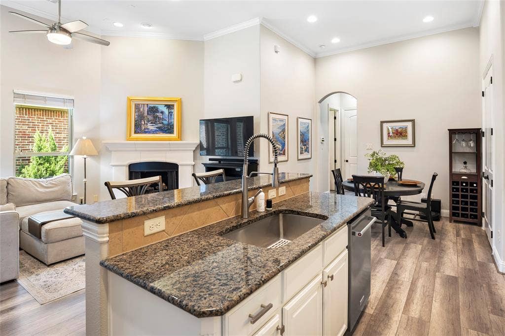 8721 Ludlow Drive, Frisco, TX 75036 8721 Ludlow Drive, Frisco, TX 75036