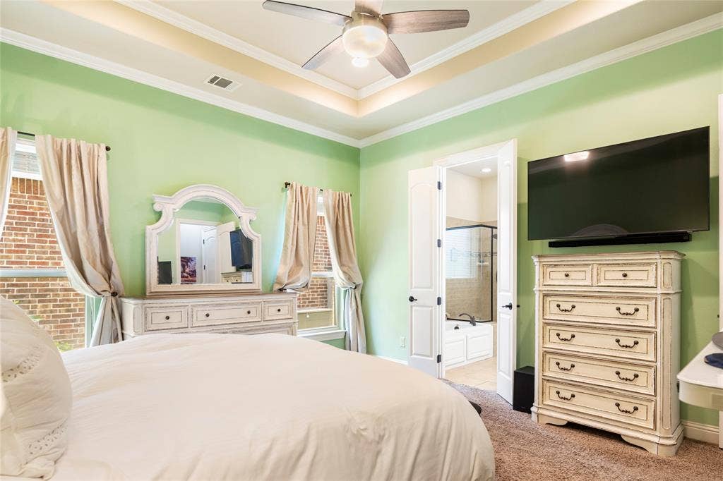 8721 Ludlow Drive, Frisco, TX 75036 8721 Ludlow Drive, Frisco, TX 75036