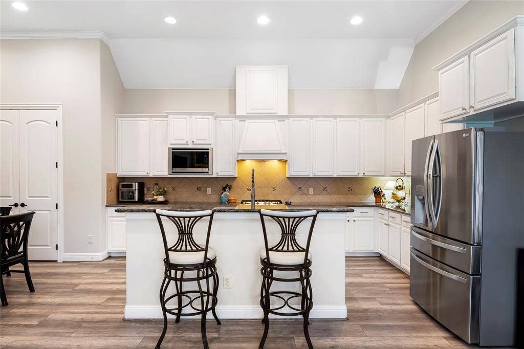 8721 Ludlow Drive, Frisco, TX 75036 8721 Ludlow Drive, Frisco, TX 75036