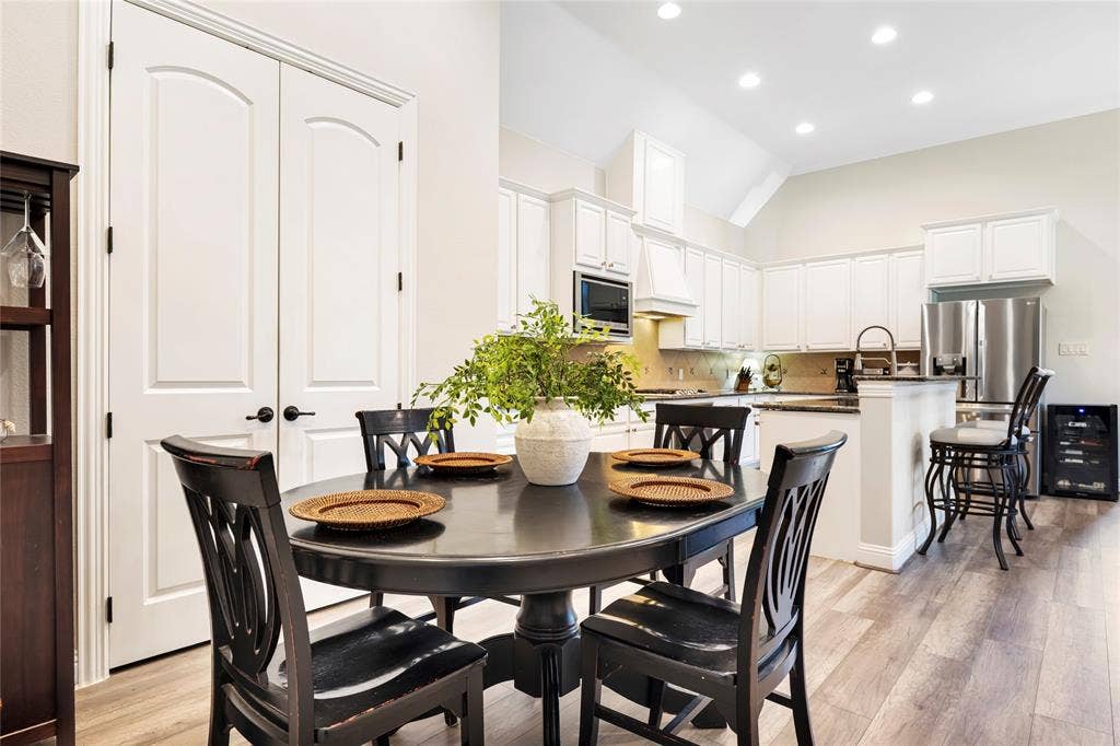 8721 Ludlow Drive, Frisco, TX 75036 8721 Ludlow Drive, Frisco, TX 75036