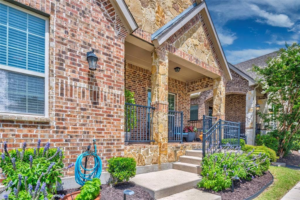 8721 Ludlow Drive, Frisco, TX 75036 8721 Ludlow Drive, Frisco, TX 75036