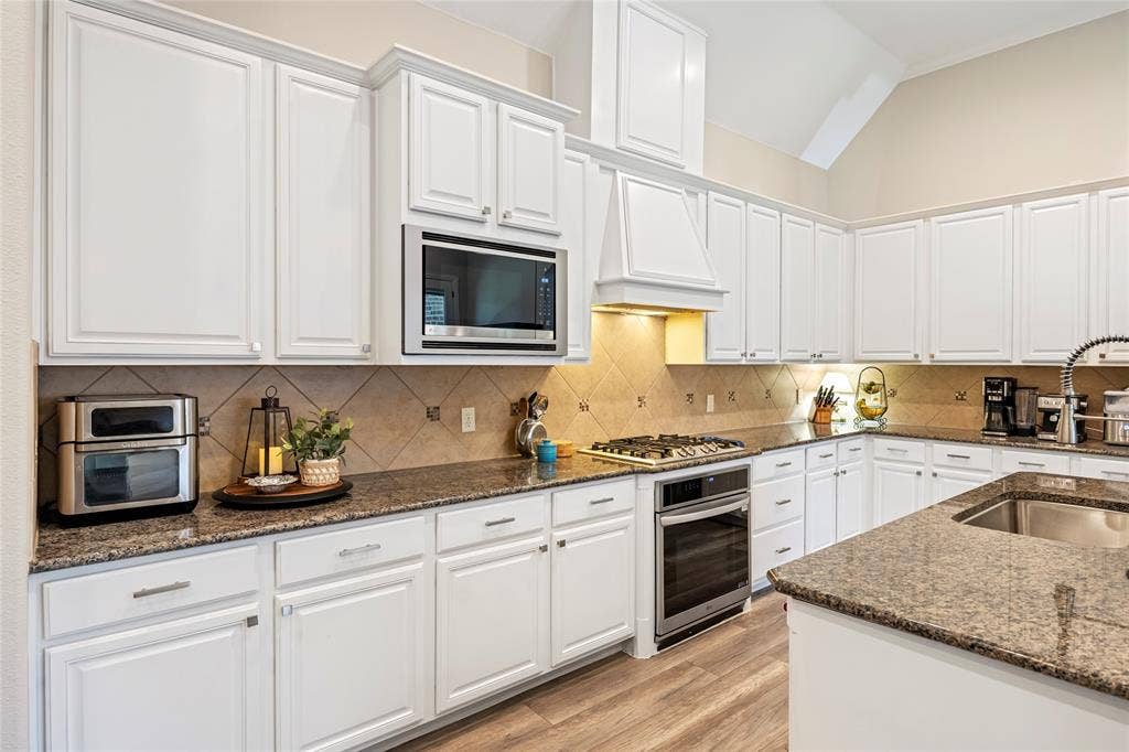 8721 Ludlow Drive, Frisco, TX 75036 8721 Ludlow Drive, Frisco, TX 75036