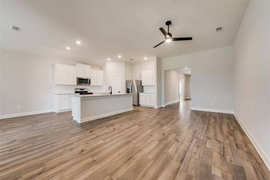 800 Jackel Drive, Anna, TX 75409