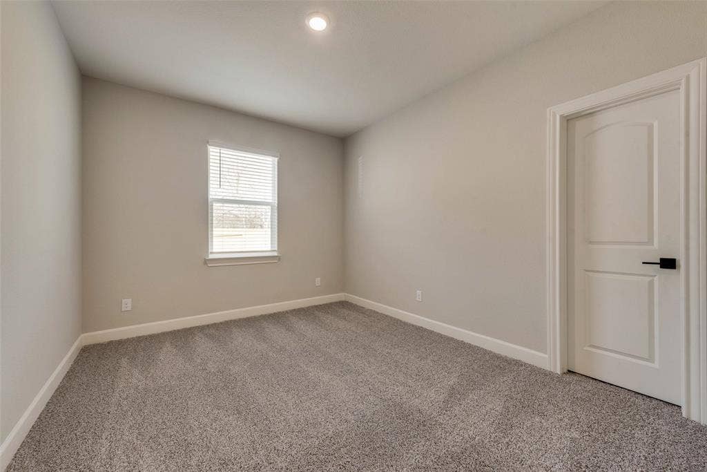 800 Jackel Drive, Anna, TX 75409