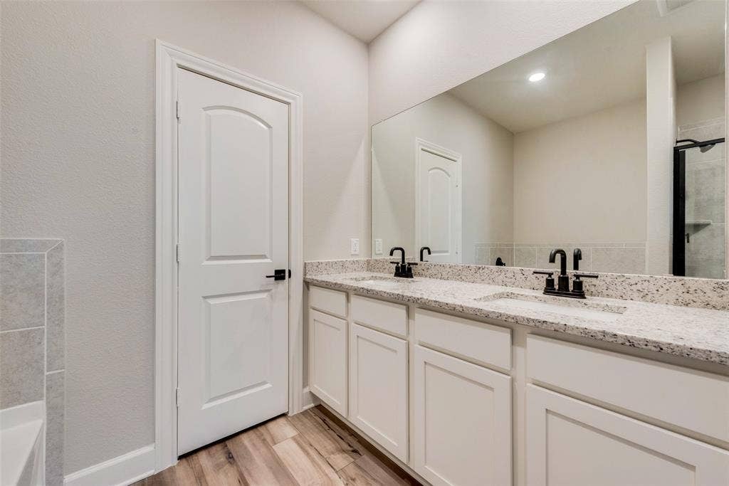 800 Jackel Drive, Anna, TX 75409