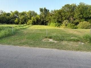 Property photo for 891 Lakeside Drive, Rockwall, TX
