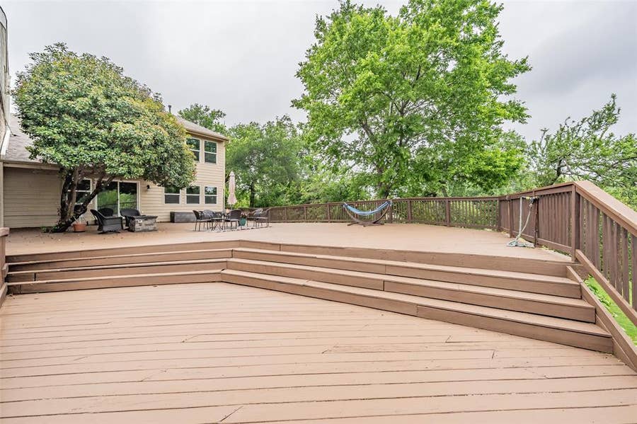 Property photo for 2517 Country Place, Carrollton, TX