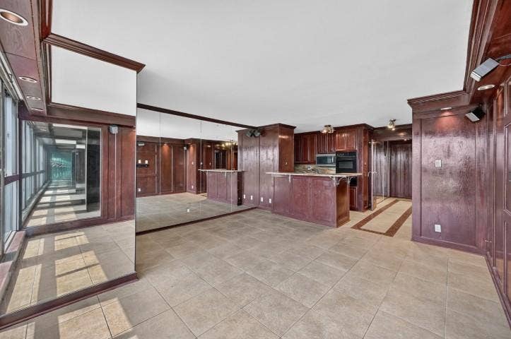 Property photo for 3883 Turtle Creek Boulevard, #1005, Dallas, TX