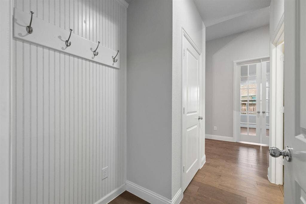 15500 City Garden Lane, Prosper, TX 75078