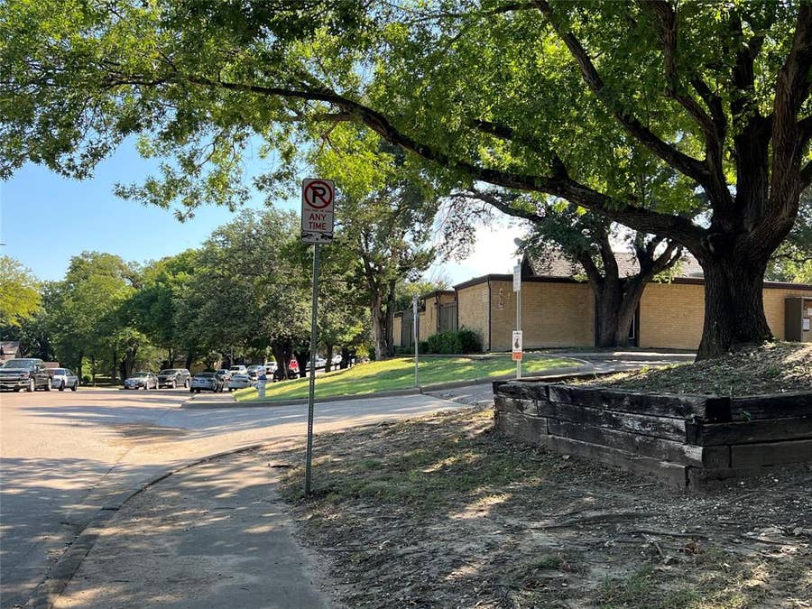 Property photo for 4612 Country Creek Drive, #1166, Dallas, TX