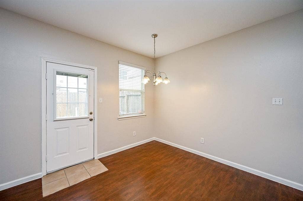6127 Yorkglen Manor Lane, Houston, TX 77084 6127 Yorkglen Manor Lane, Houston, TX 77084