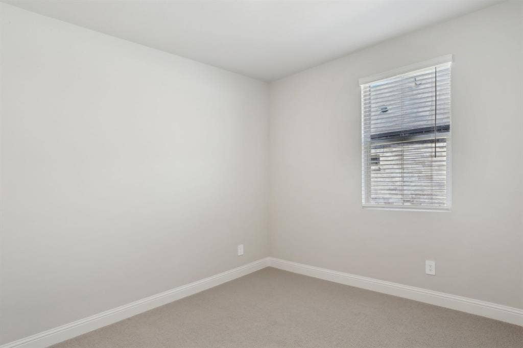 4011 Benbrook Drive, Farmersville, TX 75442 Photo is not of the actual home, but is an inspirational photo of builder’s model home and may depict options, furnishings, and/or decorator features that are not included.