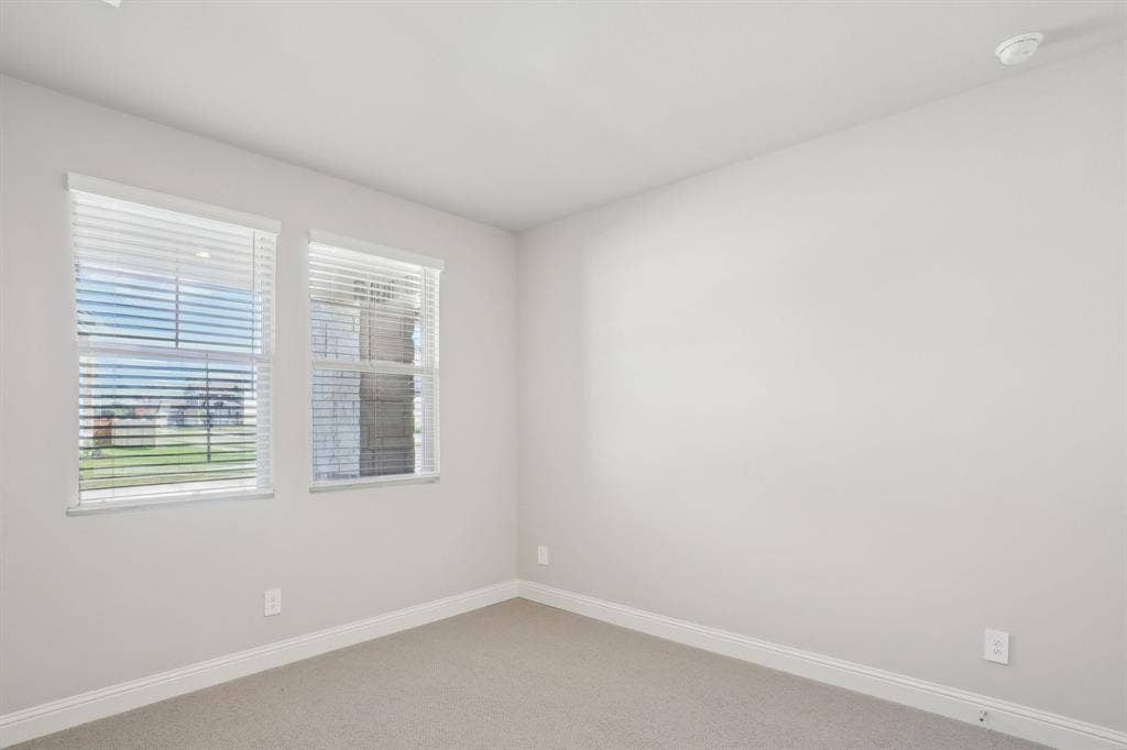 4011 Benbrook Drive, Farmersville, TX 75442 Photo is not of the actual home, but is an inspirational photo of builder’s model home and may depict options, furnishings, and/or decorator features that are not included.