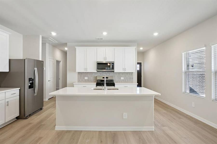Property photo for 3054 O Pines Drive, Farmersville, TX