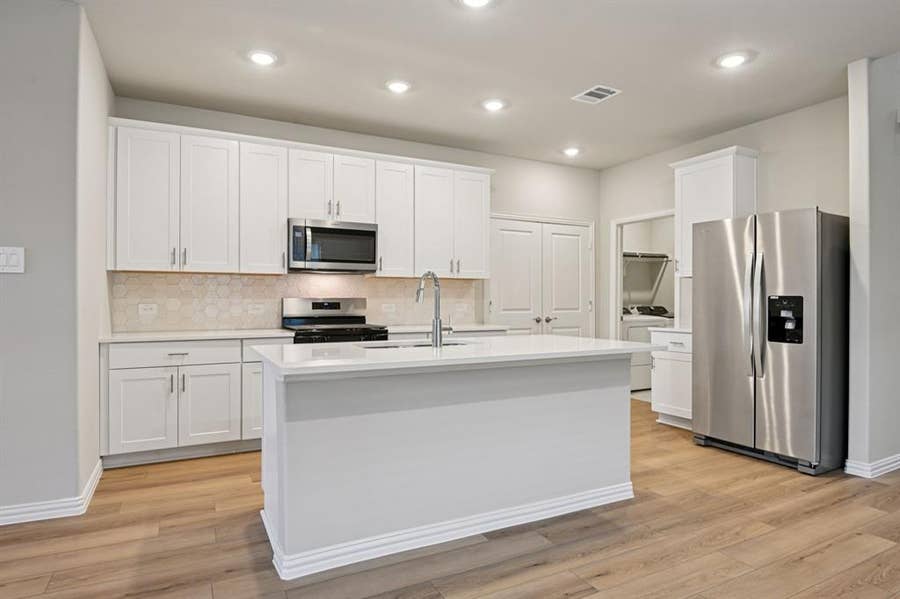 Property photo for 3046 O Pines Drive, Farmersville, TX