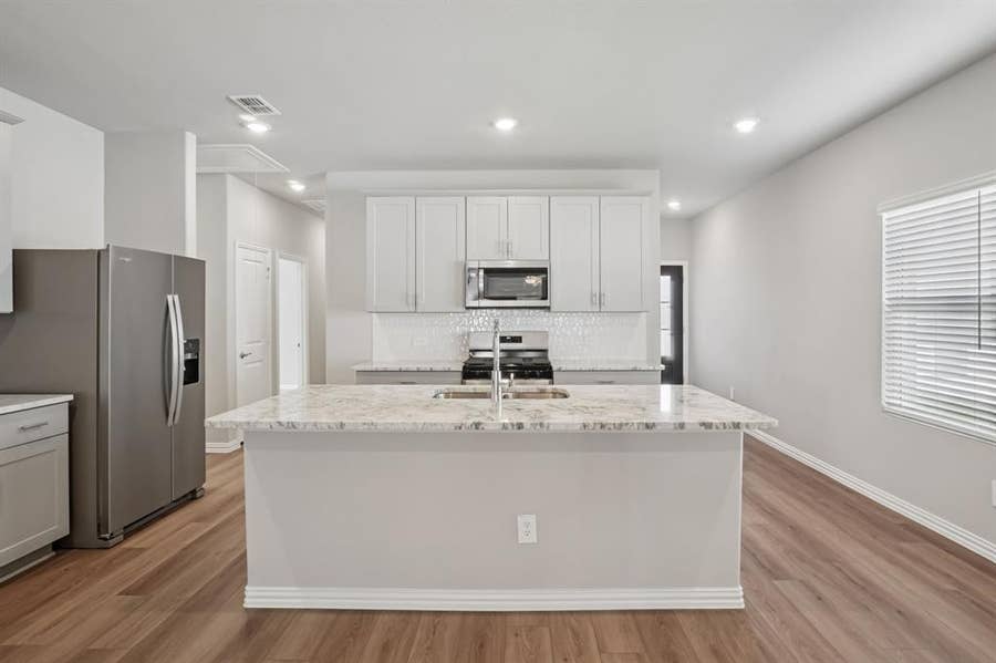 Property photo for 3042 O Pines Drive, Farmersville, TX