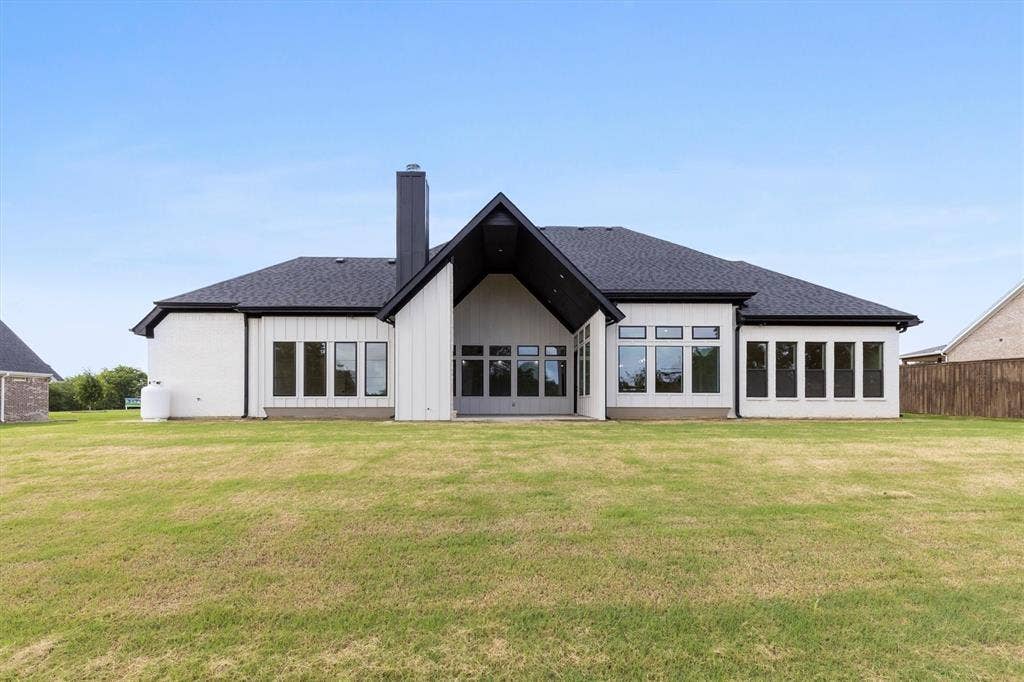 3690 jacks Loop, Midlothian, TX 76065