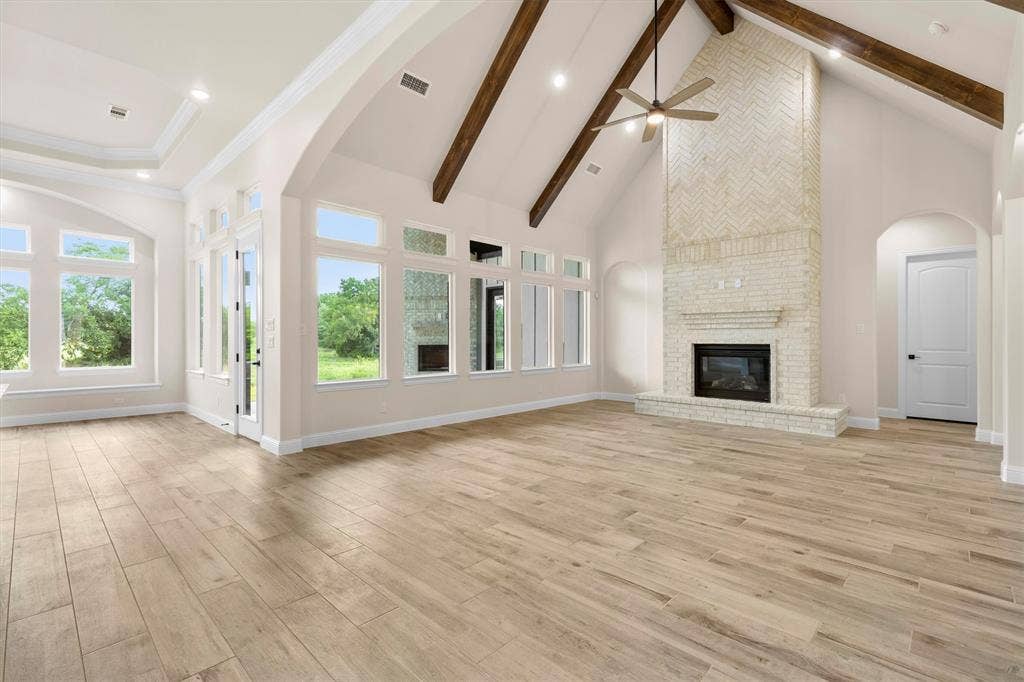 3690 jacks Loop, Midlothian, TX 76065