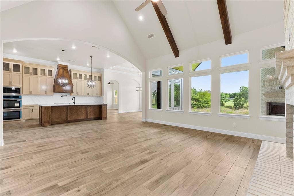 3690 jacks Loop, Midlothian, TX 76065