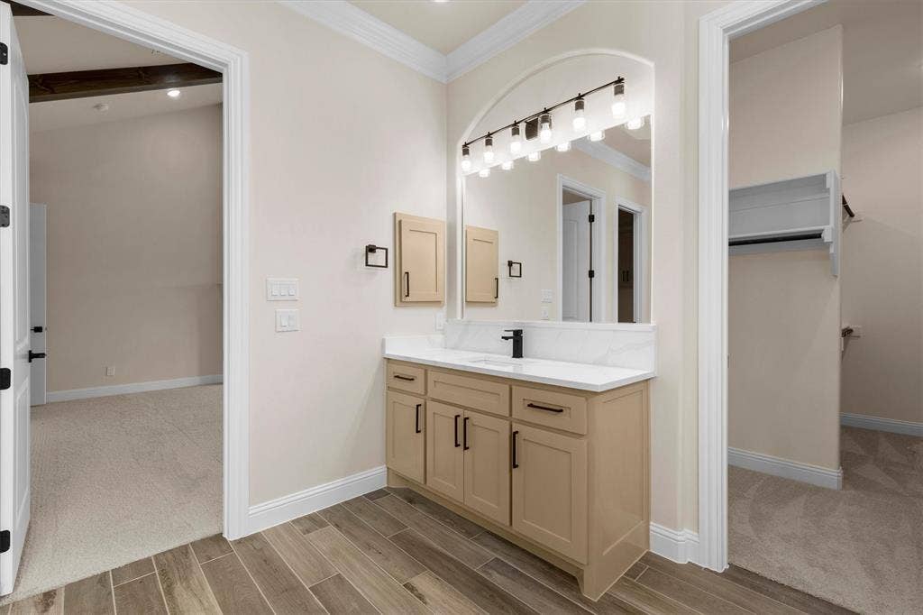 3690 jacks Loop, Midlothian, TX 76065