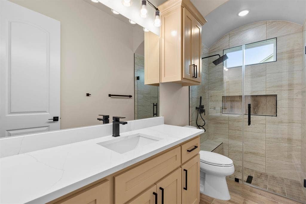 3690 jacks Loop, Midlothian, TX 76065