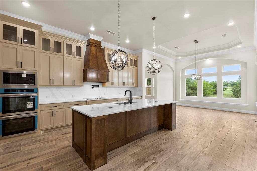 3690 jacks Loop, Midlothian, TX 76065