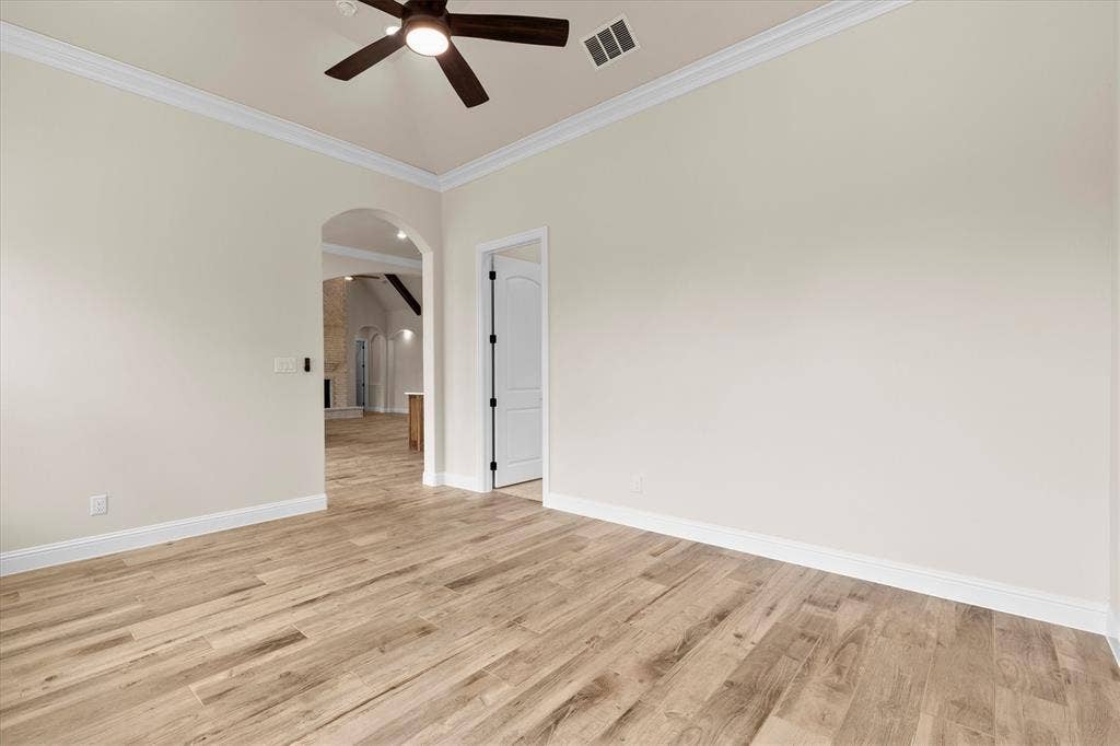 3690 jacks Loop, Midlothian, TX 76065