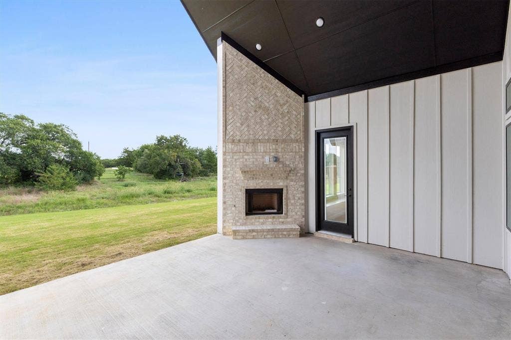 3690 jacks Loop, Midlothian, TX 76065