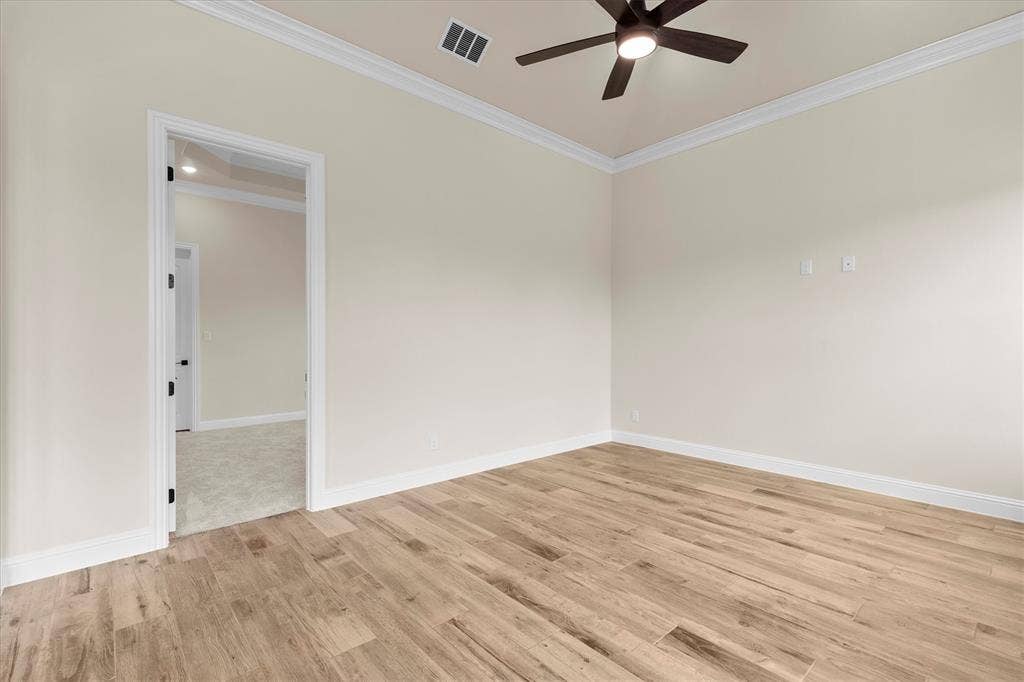 3690 jacks Loop, Midlothian, TX 76065