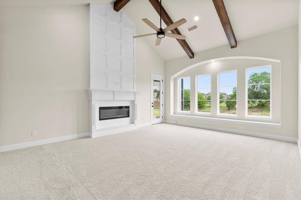 3690 jacks Loop, Midlothian, TX 76065
