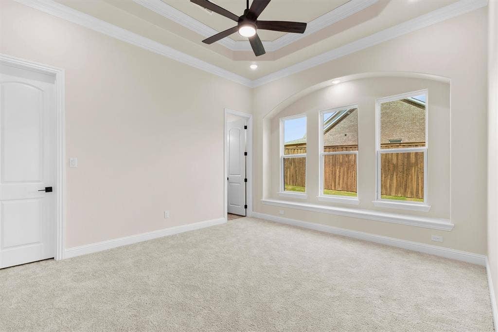 3690 jacks Loop, Midlothian, TX 76065