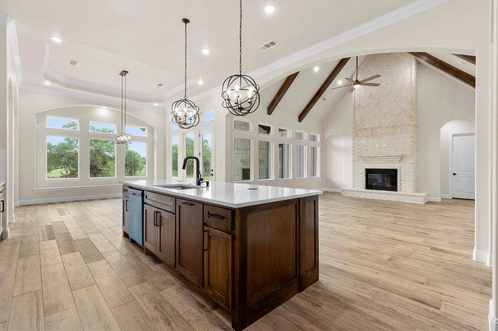 3690 jacks Loop, Midlothian, TX 76065