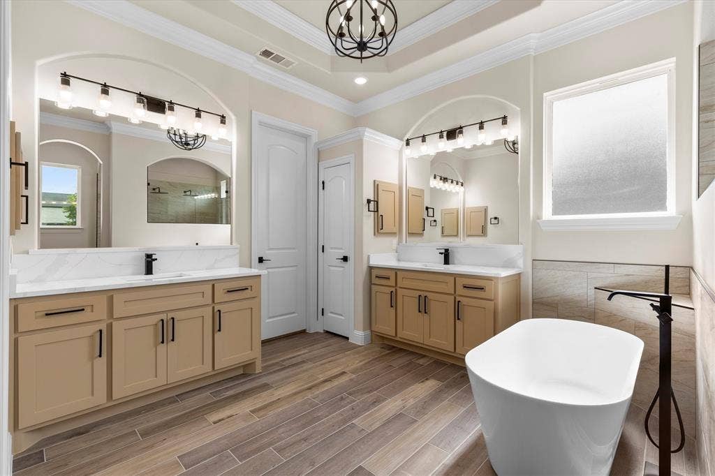 3690 jacks Loop, Midlothian, TX 76065
