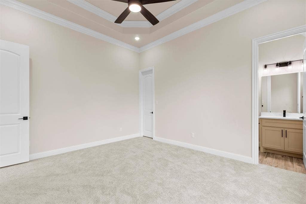 3690 jacks Loop, Midlothian, TX 76065