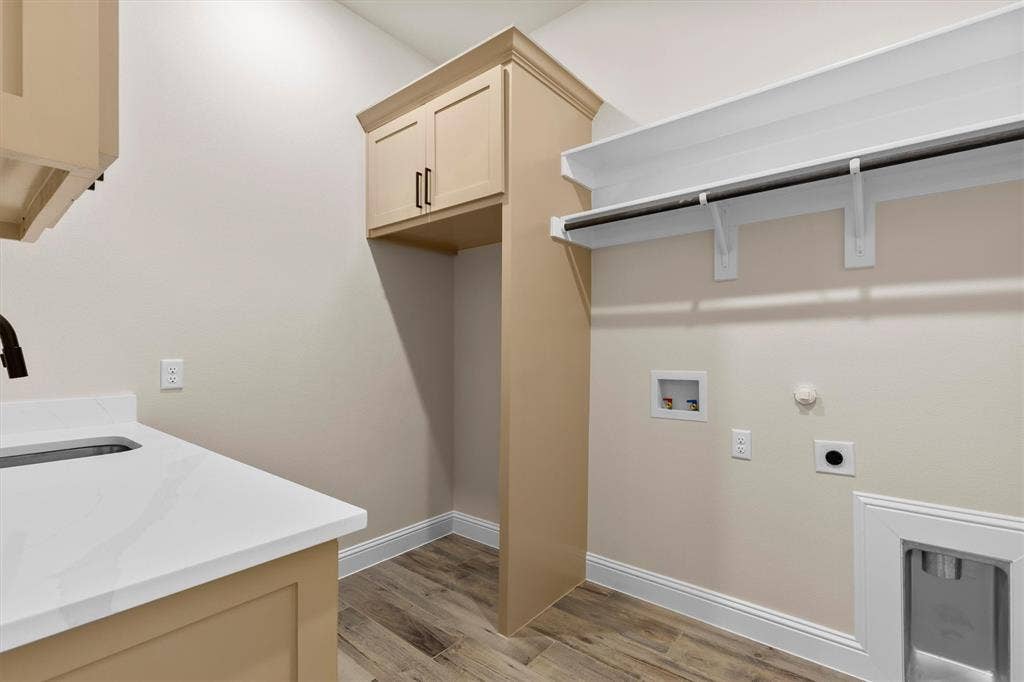 3690 jacks Loop, Midlothian, TX 76065