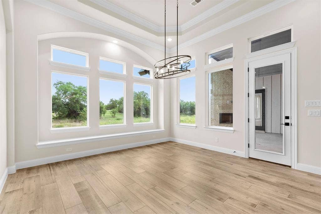 3690 jacks Loop, Midlothian, TX 76065