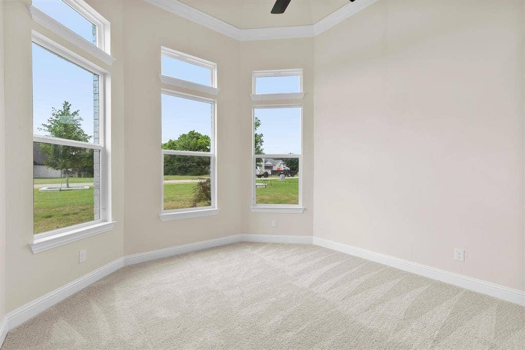 3690 jacks Loop, Midlothian, TX 76065