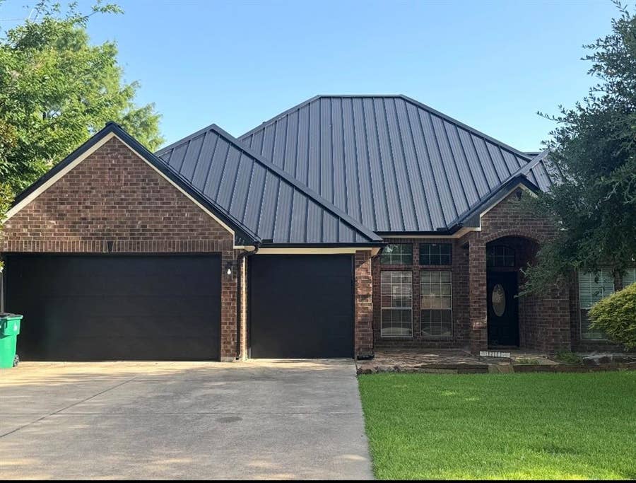 Property photo for 111 Reba Road, Heath, TX