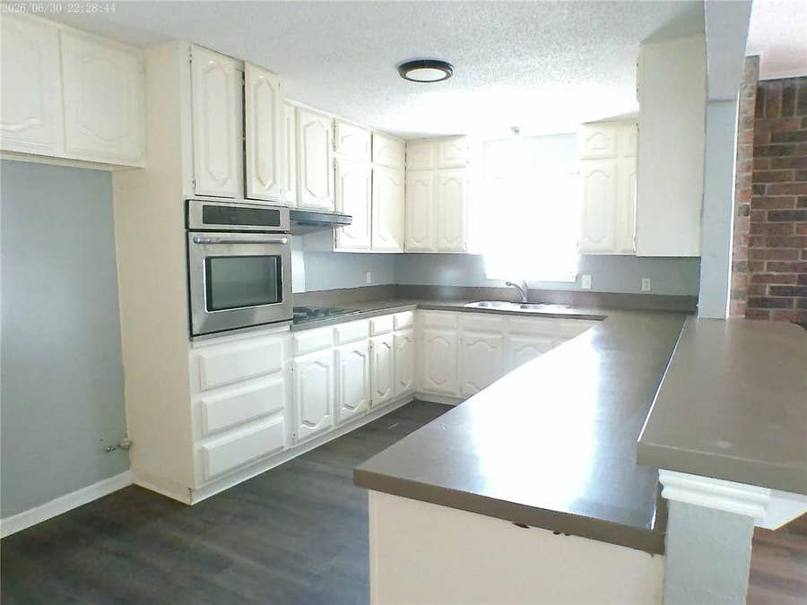 Property photo for 4507 Menzer Road, Fort Worth, TX