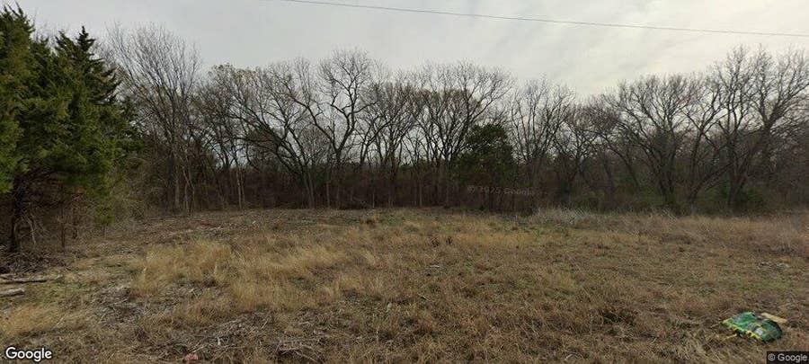 Property photo for 2236 Water Crest Lane, Glenn Heights, TX