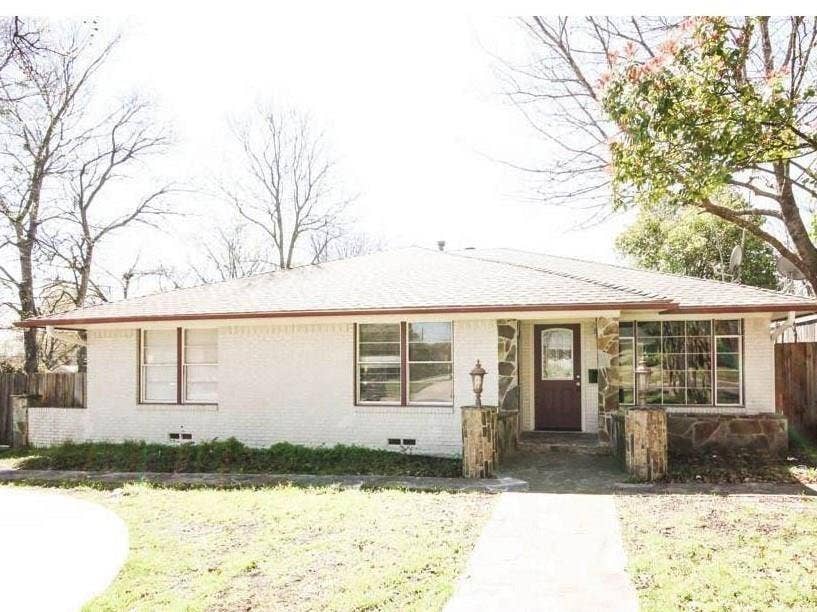Property photo for 6368 Monticello Avenue, Dallas, TX