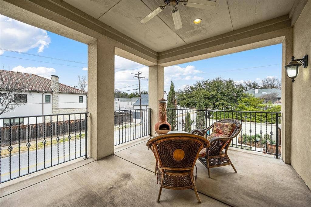 3320 Harvard Avenue, Highland Park, TX 75205