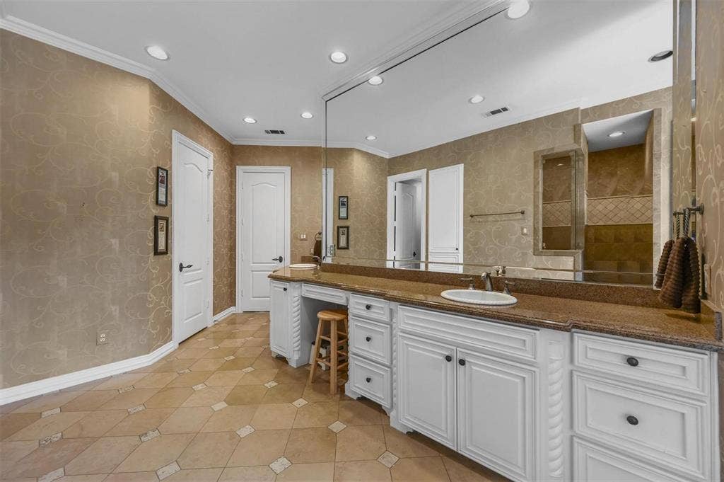 3320 Harvard Avenue, Highland Park, TX 75205