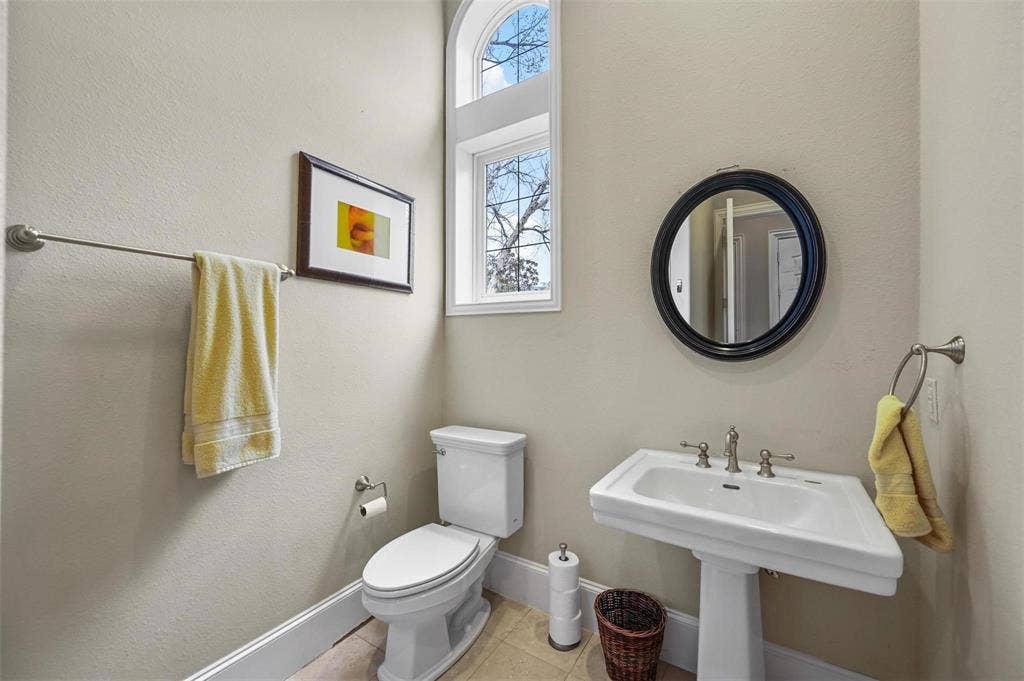 3320 Harvard Avenue, Highland Park, TX 75205