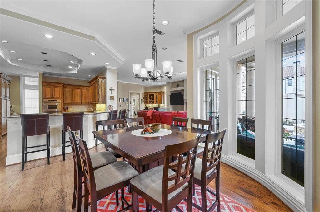 3320 Harvard Avenue, Highland Park, TX 75205