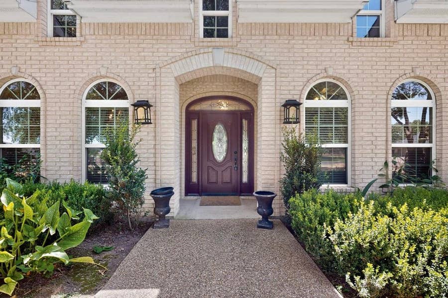 Property photo for 108 Cape Shore Drive, Mabank, TX
