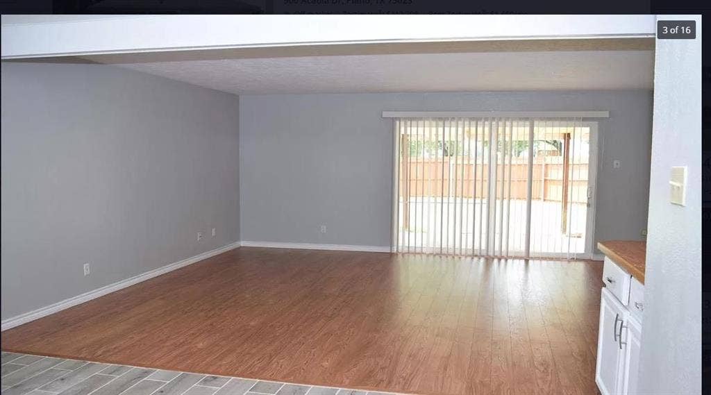 900 Acadia Drive, Plano, TX 75023 900 Acadia Drive, Plano, TX 75023