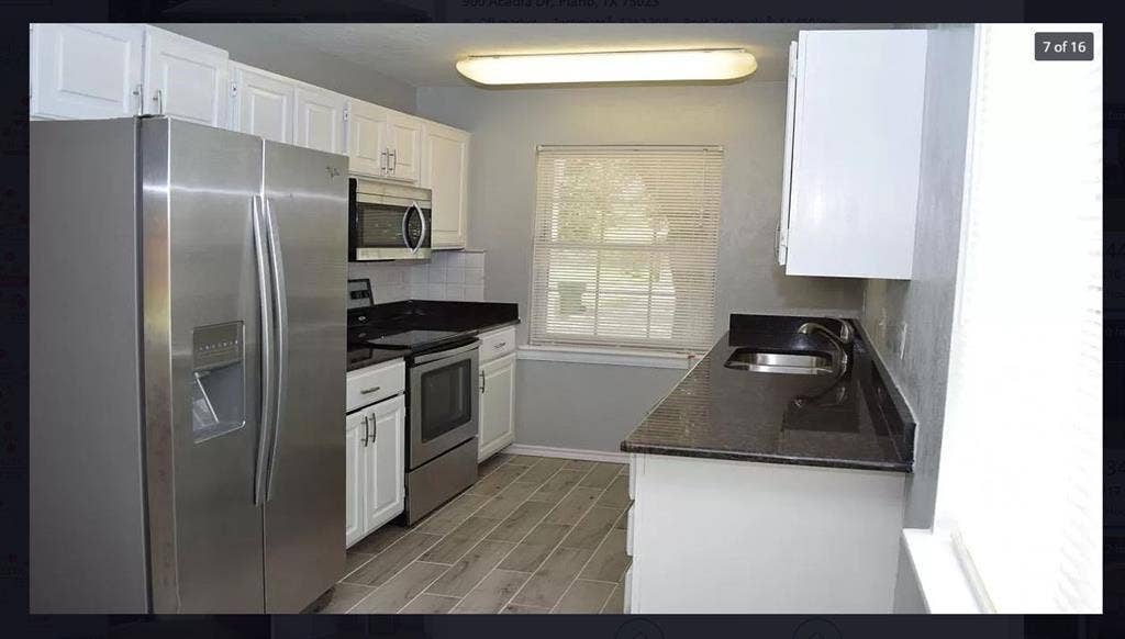 900 Acadia Drive, Plano, TX 75023 900 Acadia Drive, Plano, TX 75023