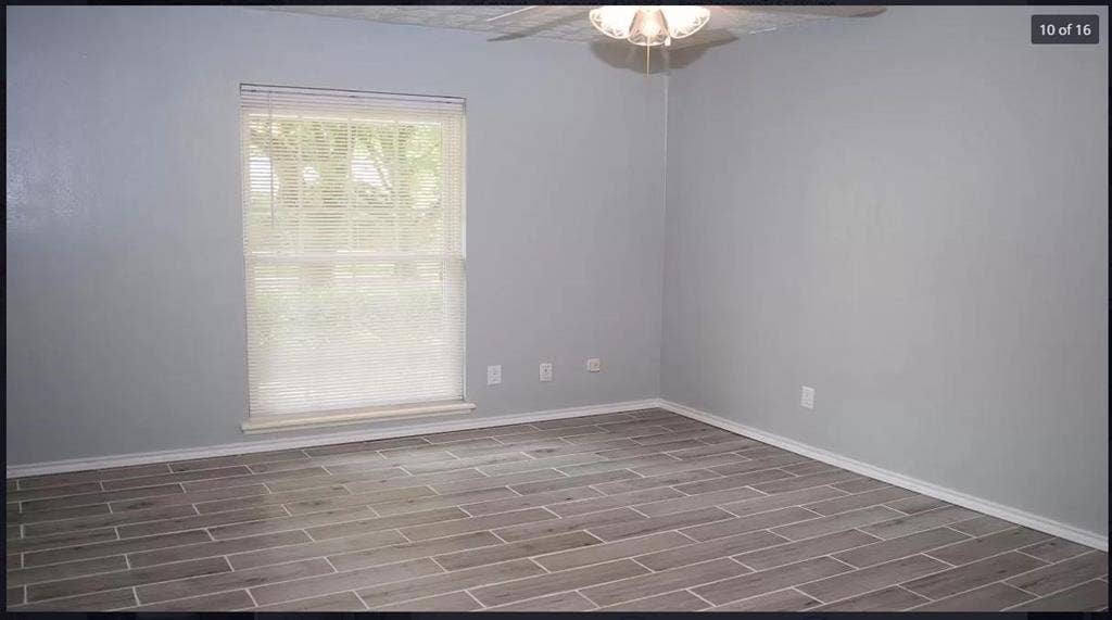 900 Acadia Drive, Plano, TX 75023 900 Acadia Drive, Plano, TX 75023