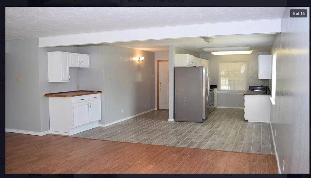 900 Acadia Drive, Plano, TX 75023 900 Acadia Drive, Plano, TX 75023